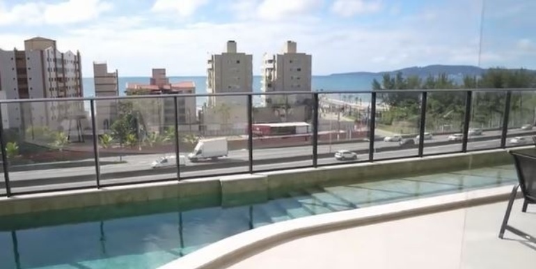 Figura 5 do  Privilège Residence em Itapema