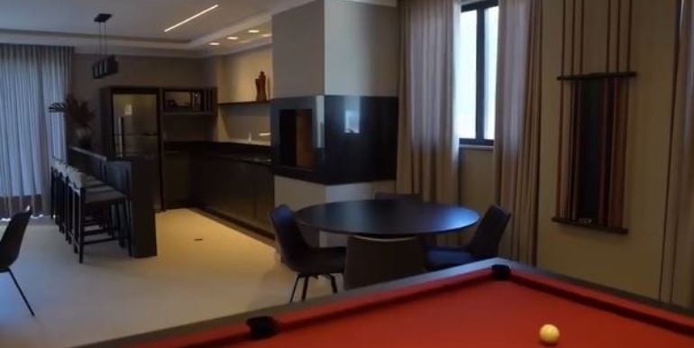 Ilustração 7 do empreendimento