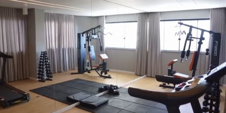 Panorama 8 do imóvel