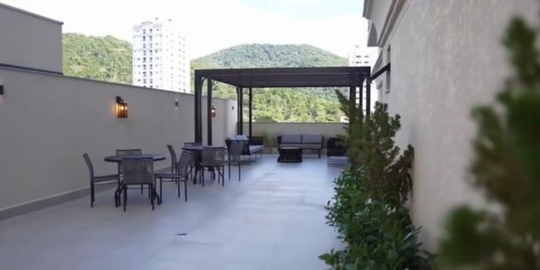 Cenário 9 da propriedade