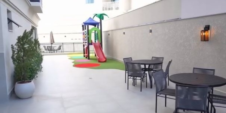 Captura 10 do empreendimento