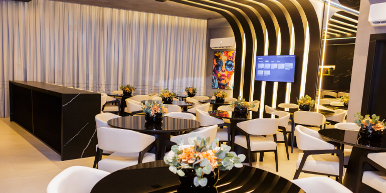 Visual 12 da propriedade