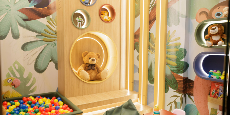 Vistalização 14 do imóvel