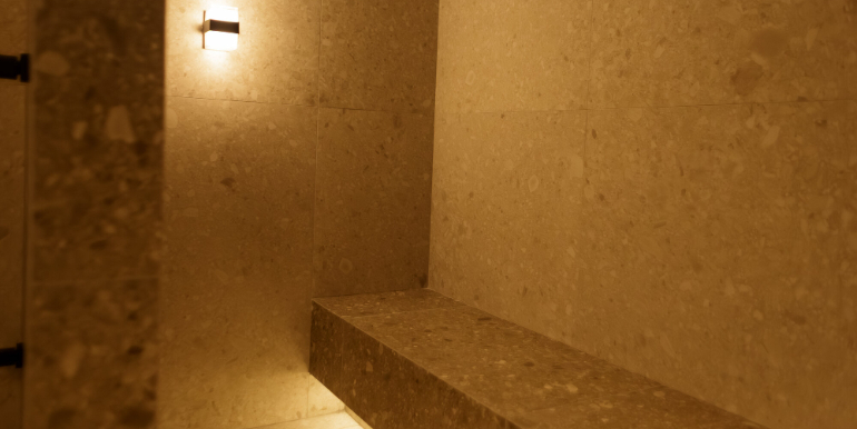 Captura 10 do empreendimento