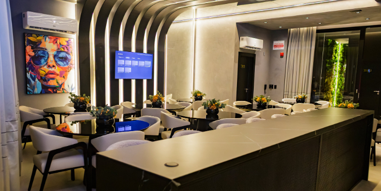 Gravura 11 do imóvel