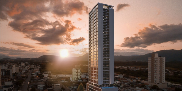 Imagem 22 do empreendimento