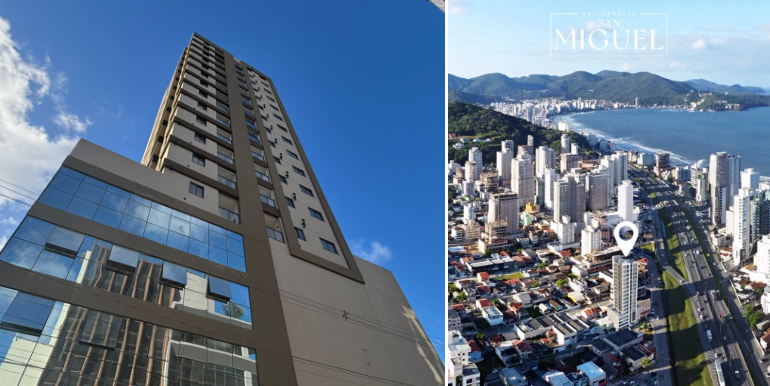 Captura 10 do empreendimento