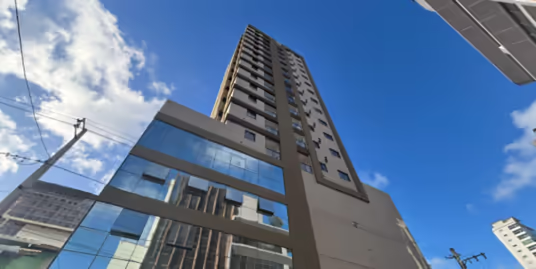 Residencial San Miguel