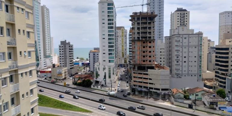 Paisagem 6 da propriedade