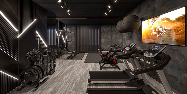 Figura 5 do  Sancho em Balneário Camboriú