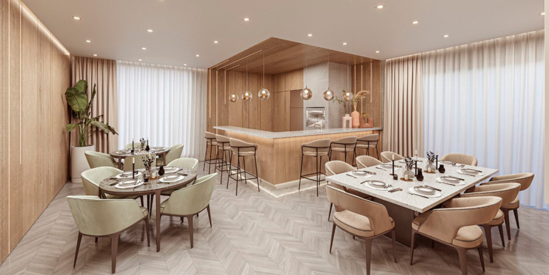 Paisagem 6 da propriedade