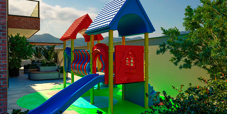 Panorama 8 do imóvel