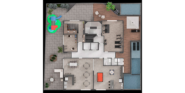 Captura 10 do empreendimento