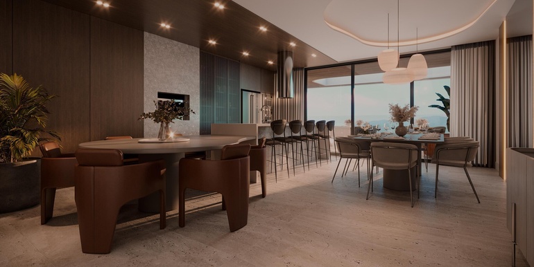 Vistalização 14 do imóvel