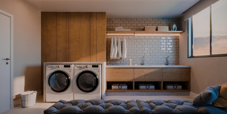 Projeção 15 da propriedade