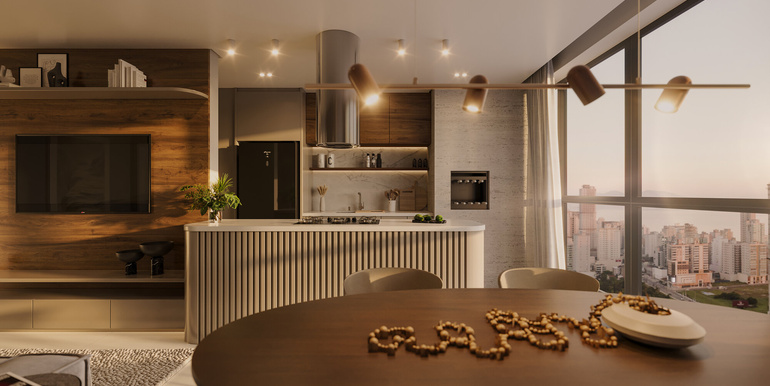 Imagem 22 do empreendimento