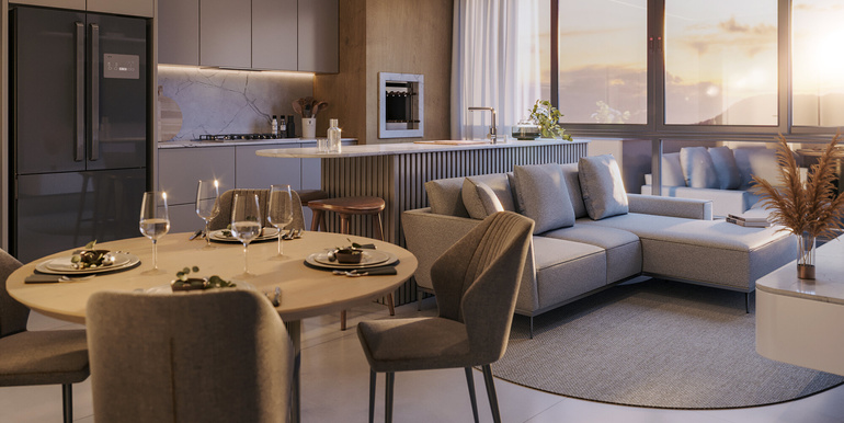 Foto 21 da propriedade