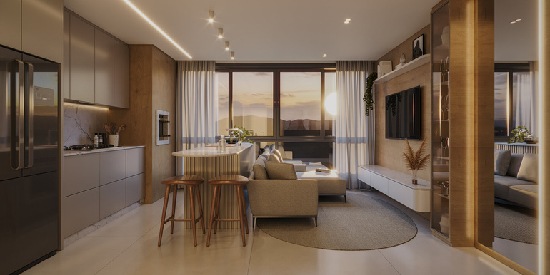 Retrato 23 do imóvel