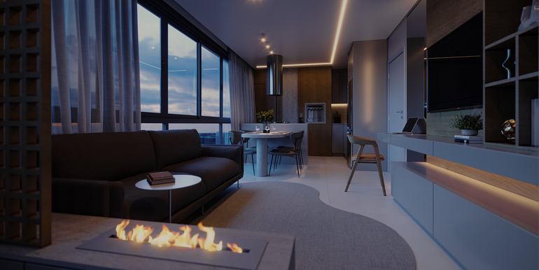 Representação 20 do imóvel