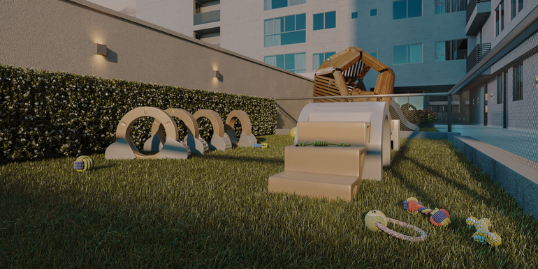 Estampa 17 do imóvel