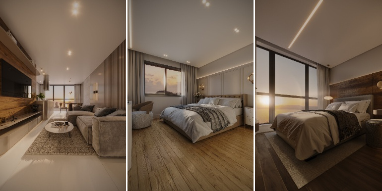 Vista 24 da propriedade