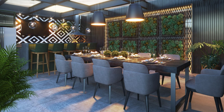 Visual 12 da propriedade