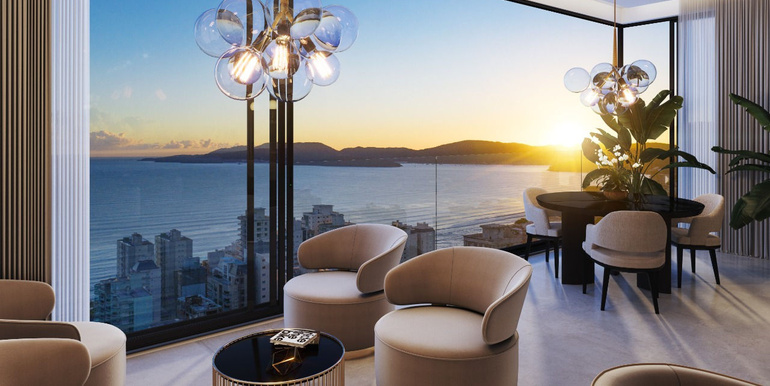 Estampa 17 do imóvel