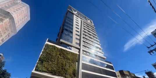Sky Tower Residence