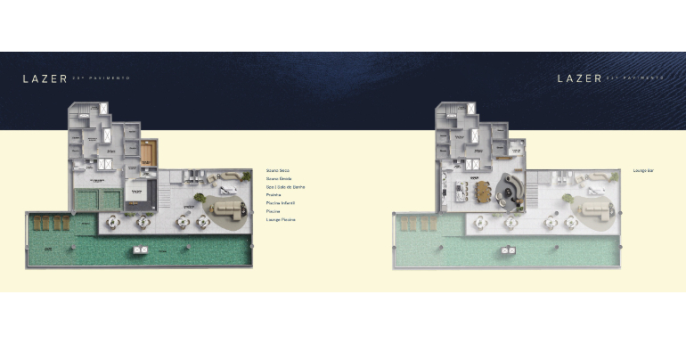 Visual 12 da propriedade