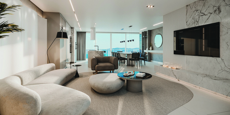 Cenário 9 da propriedade