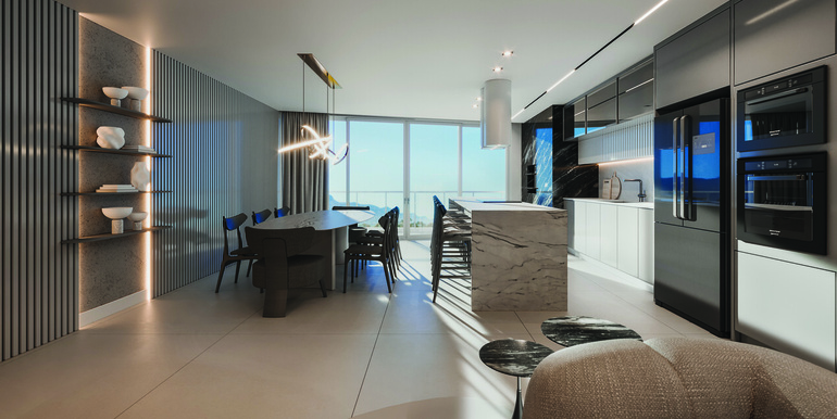 Captura 10 do empreendimento