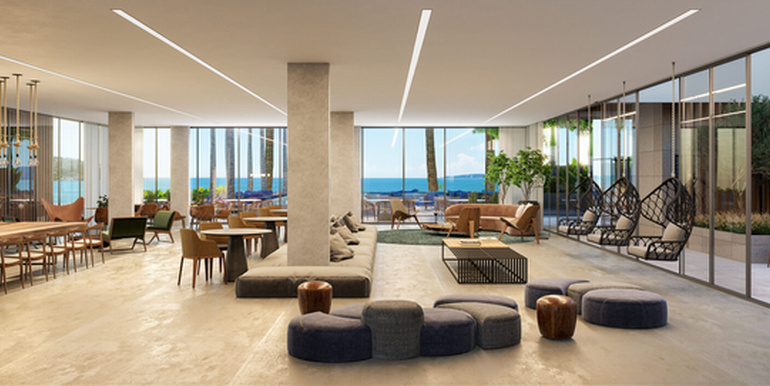 Visual 12 da propriedade