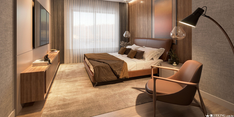 Estampa 17 do imóvel