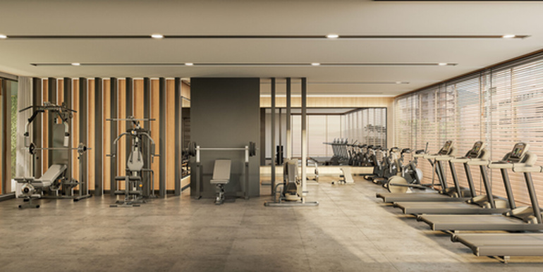 Captura 10 do Sunny Coast em Itapema