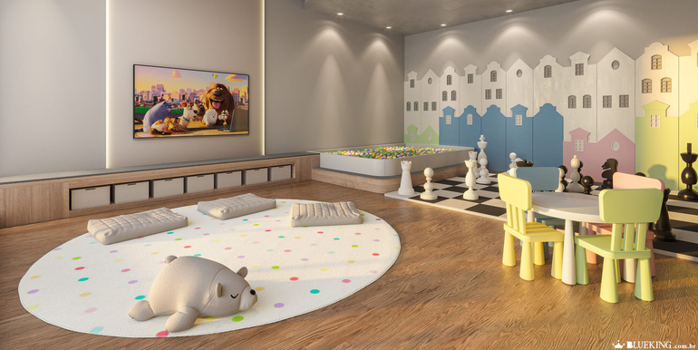 Vistalização 14 do imóvel