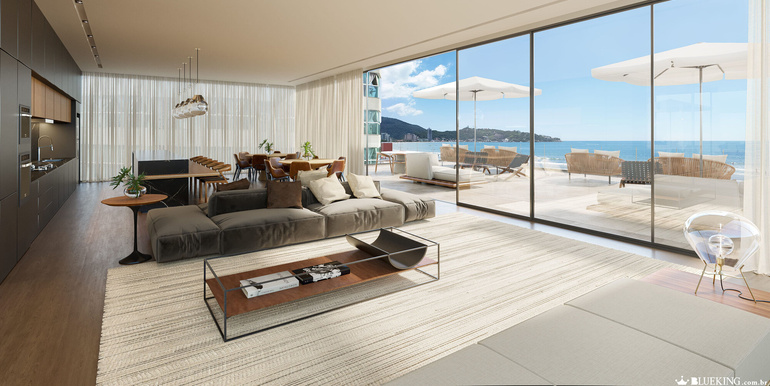 Gravura 11 do imóvel