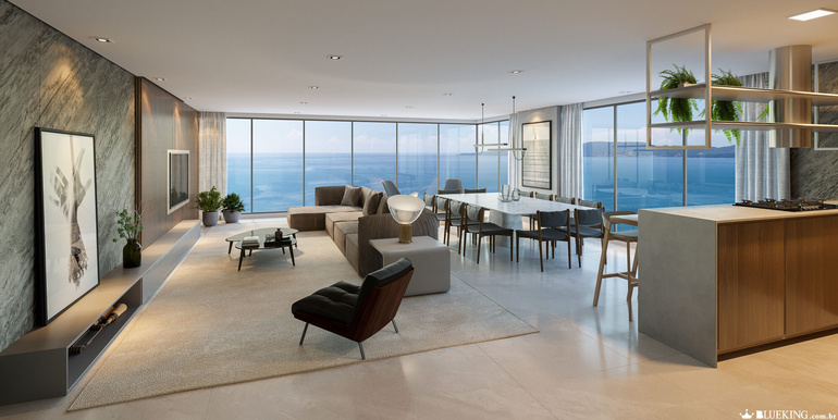 Projeção 15 da propriedade