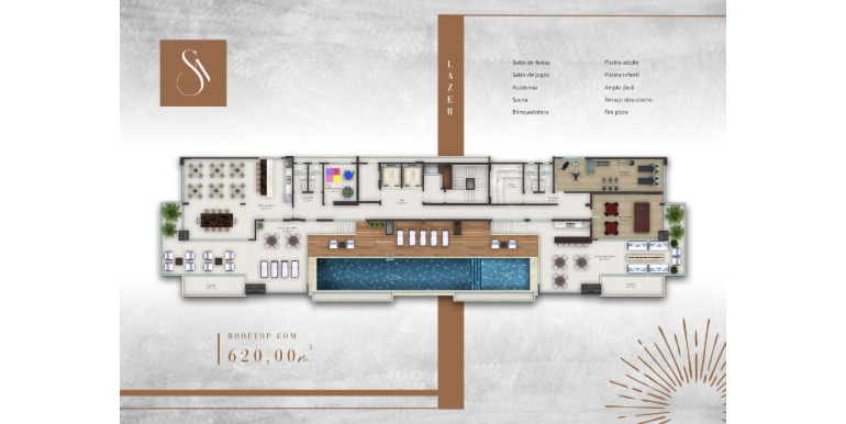 Vista 24 da propriedade