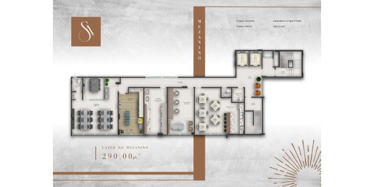 Figura 25 do empreendimento