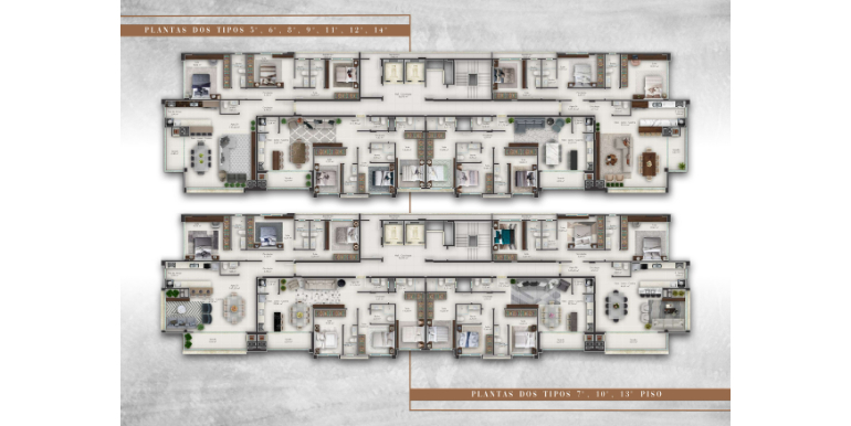 Retrato 23 do imóvel