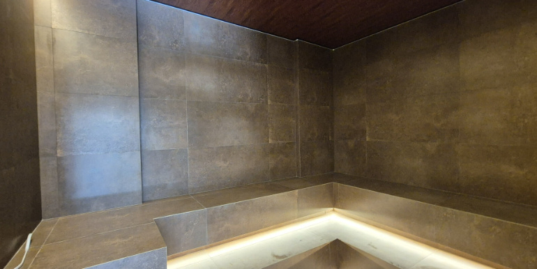 Gravura 11 do Edifício Sunshine Apartments - Balneário Perequê, Porto Belo