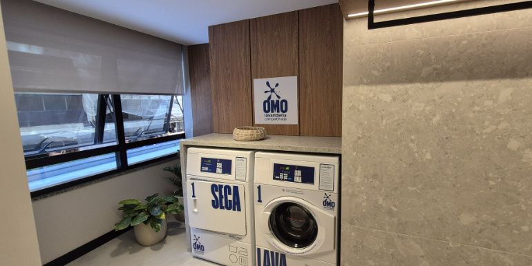 Projeção 15 da propriedade