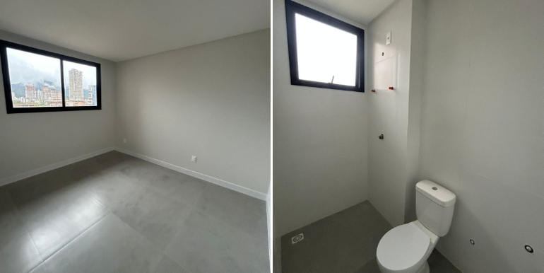 Foto 21 da propriedade