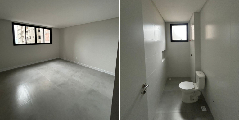 Imagem 22 do empreendimento