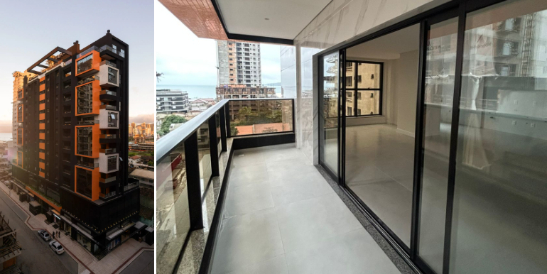 Estampa 17 do imóvel