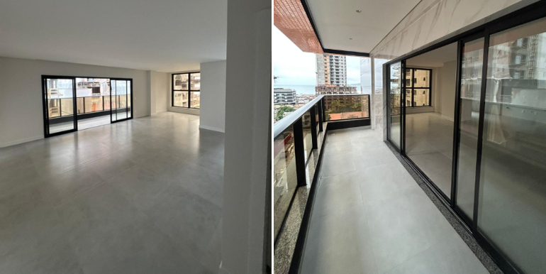 Silhueta 18 da propriedade