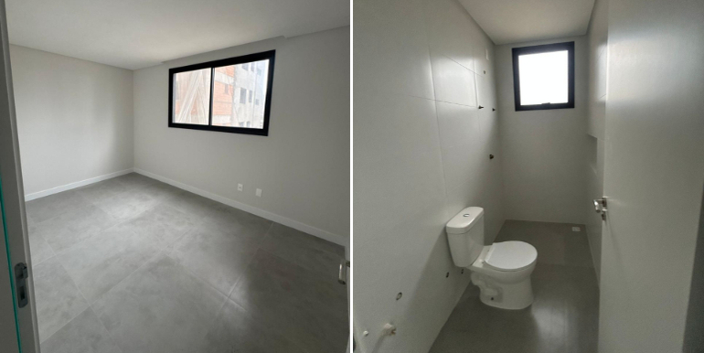 Representação 20 do imóvel