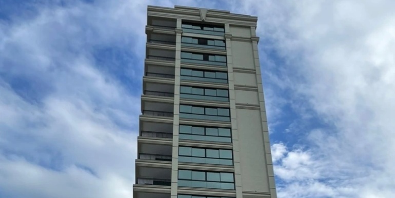 Vista 4 do empreendimento