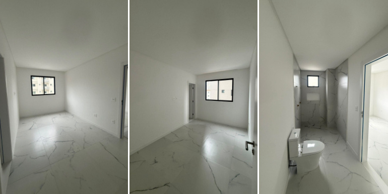 Foto 6 do Wall Street Tower – Meia Praia, Itapema