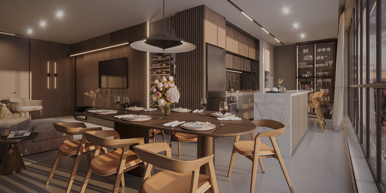 Vistalização 14 do imóvel